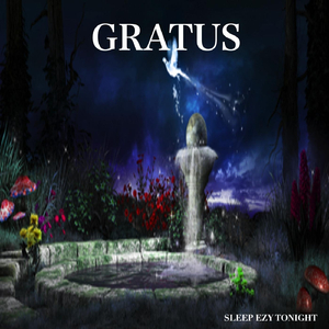 Gratus