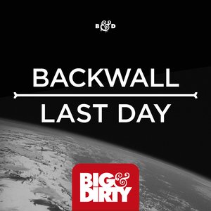 Last Day (Radio Edit)