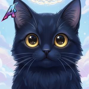 A ESTRELINHA SE APAGOU (feat. pufosa)