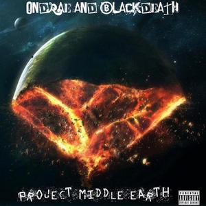 Still On Your Knees (feat. Canibus & On Drae)