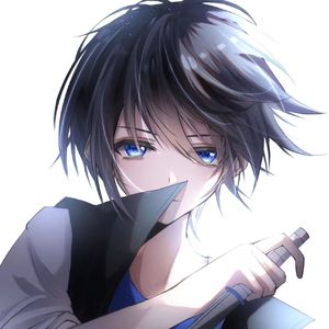 遗憾余洋莎 伴奏