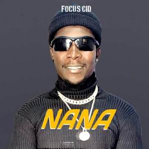 NANA