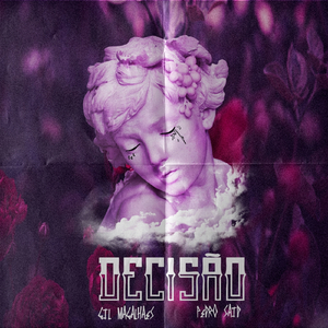 Decisão
