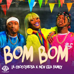 Bom Bom