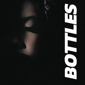 Bottles