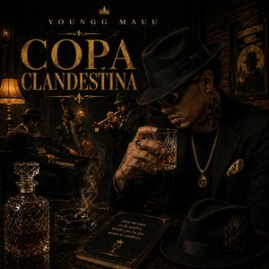 Copa Clandestina