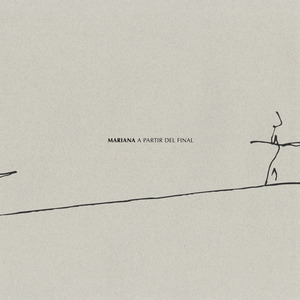 Cruzo Tambaleándome