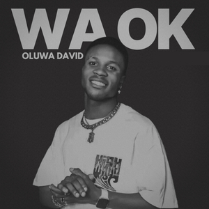 Wa Ok
