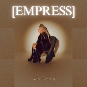Empress