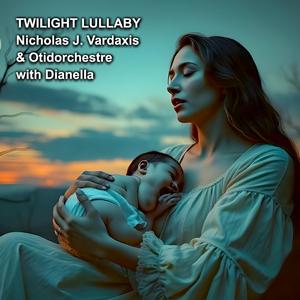 Twilight Lullaby