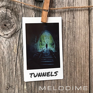 Tunnels