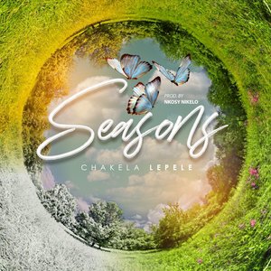 Stop Gbv (Instrumental)