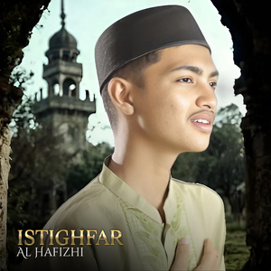 Istighfar