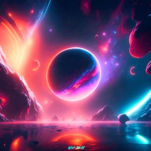 SOLAR