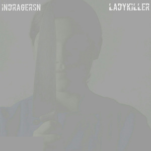 Ladykiller