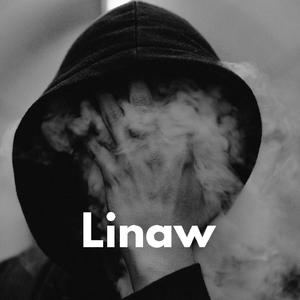 Linaw
