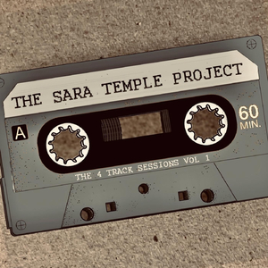 Baby We Were Meant to Be