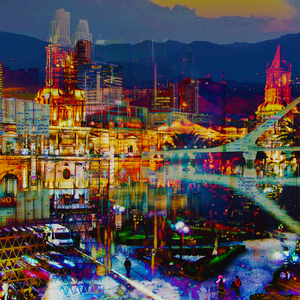 ジェニファー