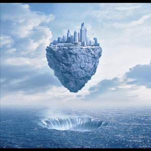 Die Stem Van Suid-Afrika