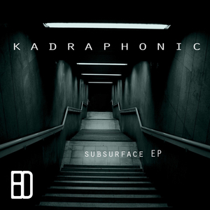 Subsurface (Original Mix)