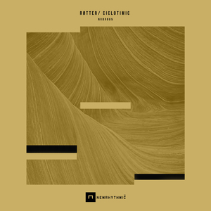 Agorafobia (Original)