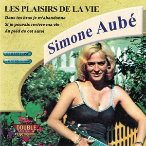 AMOUR DÉLAISSÉ