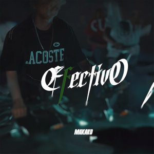 Efectivo