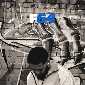 F64