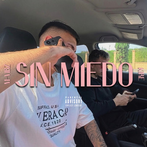 Sin Miedo