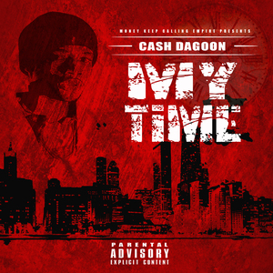 Rich or Famous [Prod. By CashMoneyAP]