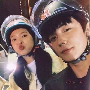 “爱丽” 那奇沃夫x Central cee melody drill type beat