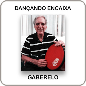 Dançando Encaixa