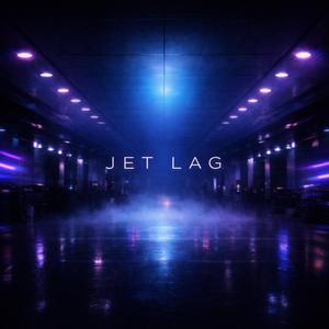 JETLAG