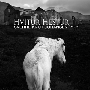 Askja (feat. Eivind Aarset, Bjørn Frode Skogly, Stian Omenås, Gard Nilssen & Ståle Storløkken)