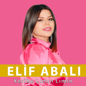 Xeribe Lımın Lımın