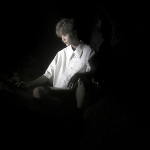 区瑞强-那夜真的好浪漫.mp3（张小源0904 remix）