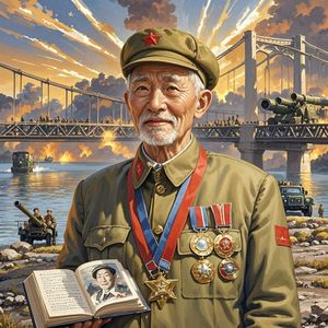 爷爷叫张松振-张源蘖