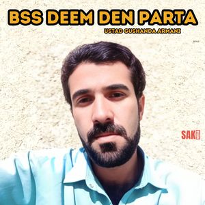Bss Tara Jaan Gusha