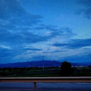 不想讲话