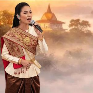 មហាសង្ក្រាន្តឆ្នាំមមី