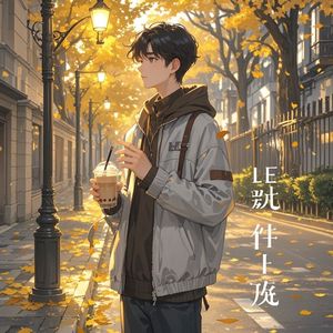 后来的温柔-春秋一梦