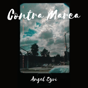 Contra Marea