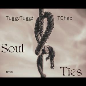Soul Tie (feat. TChap)