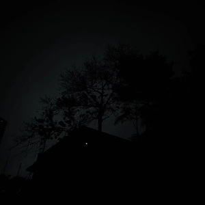 耍fresstyle(pro by 9zi)