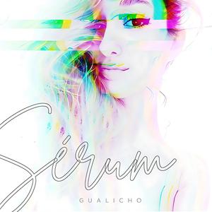 Células