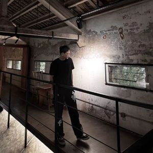 再也不会有人比我更爱你