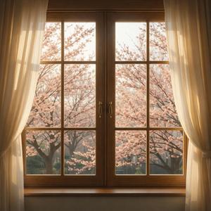 사랑은 여기까지