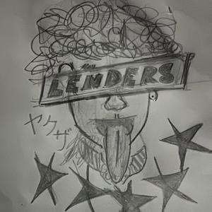 5 STELLE STILE LIBERO