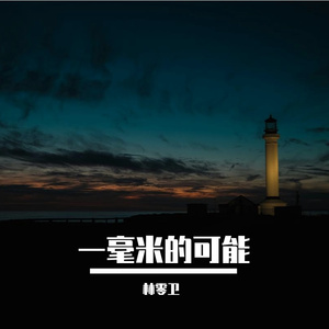 一毫米的可能