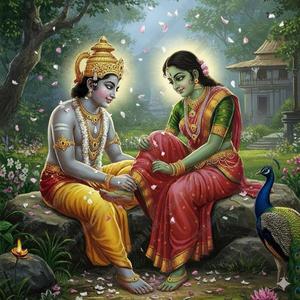 திருப்புகழ் 65 துன்பங்கொண்டு அங்கம் (திருச்செந்தூர்)